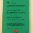 Sharon Siamon : Kultakuumetta - pikkukuva 2