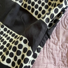 Marimekko uusi XL/ 44 mekko ponnari raitaponi - pikkukuva 5