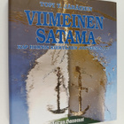Topi T. Järäinen : Viimeinen satama - pikkukuva 1