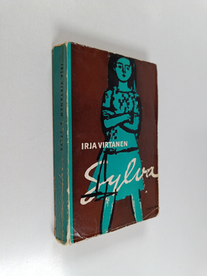 Irja Virtanen : Sylva