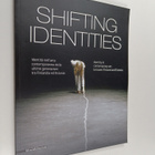 Ludivico Pratesi : Shifting identities : identity in cont... - pikkukuva 1
