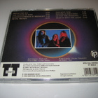 Stratovarius - Twilight Time  (CD) - pikkukuva 2