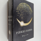 Pirkko Saisio : Passio - pikkukuva 1