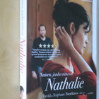 DVD Nainen, jonka nimi on Nathalie ( 2012 Audrey Tautou ) - pikkukuva 1