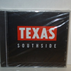 Texas CD Southside - pikkukuva 1