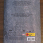 Troy Duffy: The Boondock Saints DVD - pikkukuva 2