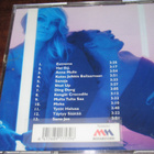 Nylon Beat: Extreme cd - pikkukuva 2