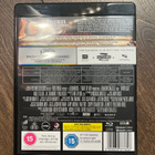 Whiplash (2014) - 4K UHD Blu-ray - pikkukuva 2