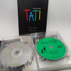 Jacques Tati - The Ultimate Complete Collection - pikkukuva 4