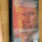 DVD Beck 19 Korppikotka ( 2006 ) - pikkukuva 2