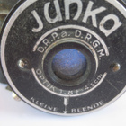 Mini Kamera Junka - pikkukuva 2
