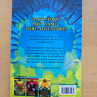 IAN LIVINGSTONE . PELIKIRJA . CITY OF THIEVES - pikkukuva 2