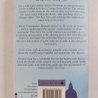 Donna Leon : Blood from a stone - pikkukuva 2