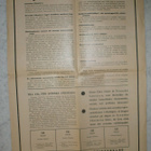 Svenska Veckotidningen, vaalilennäkki 28.6.1933 - pikkukuva 2