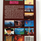 Austria - pikkukuva 2