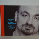 The Matthew Skoller Band CD These Kind Of Blues! - pikkukuva 3
