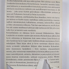 Björn Landström : Kolumbus - pikkukuva 2