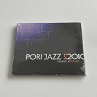 Pori Jazz 2010 (avaamaton CD) - pikkukuva 1