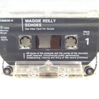 c-kasetti Maggie Reilly - Echoes - pikkukuva 3