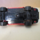 MATCHBOX PORSCHE TURBO K-70 - pikkukuva 5