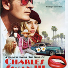 A Glimpse Inside The Mind of Charles Swan III  -  DVD - pikkukuva 1