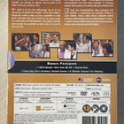 Greyn anatomia: Kausi 5 (2008-2009) 7DVD (UUSI) - pikkukuva 2