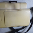 Game Boy Suojakotelo - pikkukuva 2