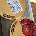 Asa Masa . Rapsodia CD - pikkukuva 2