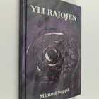 Mimmi Seppä : Yli rajojen - pikkukuva 1