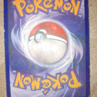 Donphan 21/111 Neo Genesis HOLO rare card - pikkukuva 2