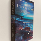 Erica Spindler : Aika kuolla - pikkukuva 1