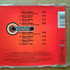 Cuba Libre - Sierra Madre CDS - pikkukuva 2