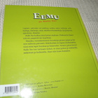 Perkiö - Kulonen Eemu ja Nalle Tee - pikkukuva 5