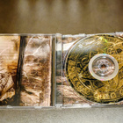 The Sorrow / The origin of The Storm CD - pikkukuva 3