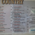 Country CD - pikkukuva 2
