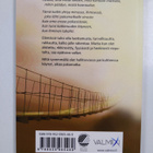 Jaana Tuominen : Pakomatkalla sinusta (signeerattu, tekij... - pikkukuva 2