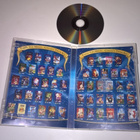 FANTASIA 2000 WALT DISNEY DVD - pikkukuva 4