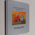 Terttu Marjatta Järvinen : Kukkapolku - pikkukuva 1