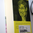 Orhan Pamuk : Viattomuuden museo ( 1.p. 2010 k.po ) - pikkukuva 2