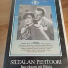 Vanhat suomifilmit VHS - pikkukuva 3