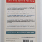 Blake Mycoskie : Start Something That Matters - pikkukuva 2