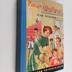 Jean Webster : Paras vihollinen - pikkukuva 1