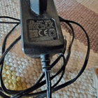 ZTE MC801A 5G-reititin - pikkukuva 3