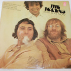 The Tokens - Both Sides Now LP 1970 - pikkukuva 1