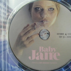 BABY JANE DVD - pikkukuva 4