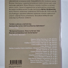 Adrian Goldsworthy : Rooman puolesta : sotilaat, jotka lo... - pikkukuva 2