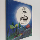 Violet Easton : Yösoitto - pikkukuva 1