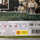 DVD-box - Kaikenkarvaiset ystäväni - kaudet 1-3 / 12 levyä - pikkukuva 2