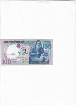 100  esguros  portugal 1980   kl 8-9