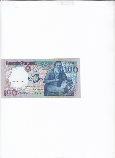 100  esguros  portugal 1980   kl 8-9